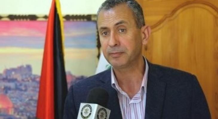 موسى: عمالنا بحاجة لحركة نقابية تسعى لانتزاع حقوقهم