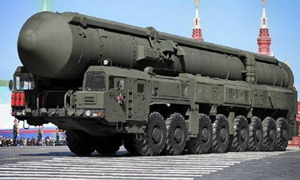 "مناوبات بطواقم معززة"