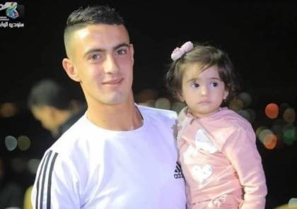 الاحتلال يُقرر هدم شقة الأسير عمر جرادات في جنين