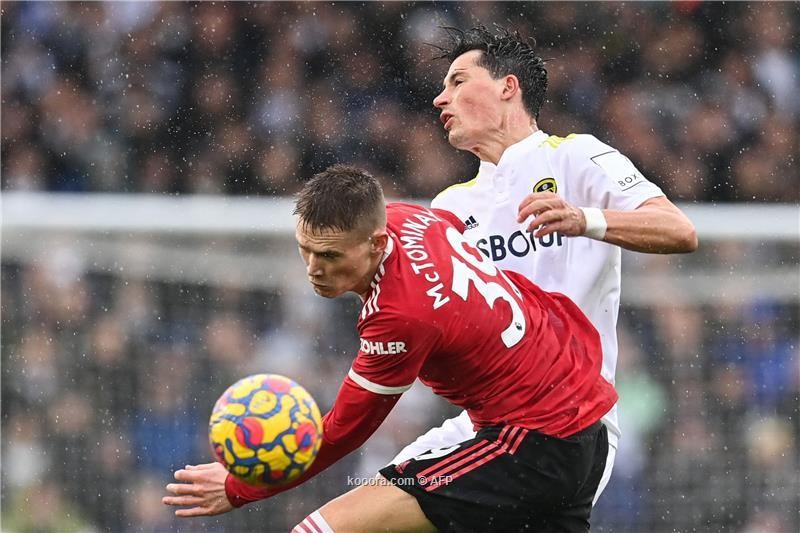 الدوري الانجليزي