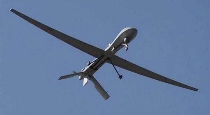 صحيفة عربية تكشف تفاصيل مثيرة عن مسار طائرة "حسان" اللبنانية