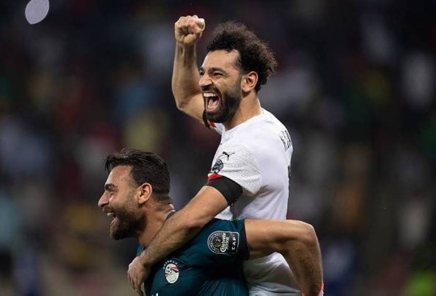 صلاح ليس الأول.. أساطير أفريقية سقطت في فخ لعنة الكان