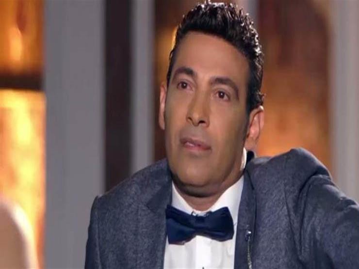 "رقص وفرفشة".. سعد الصغير يشعل كواليس «كازانوفا» مع حسن الرداد وعمرو يوسف
