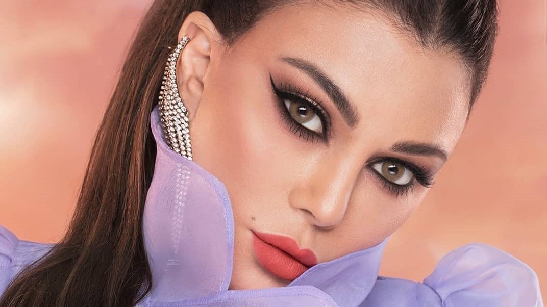 بمناسبة الفالنتاين