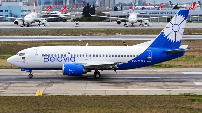 لهذا السبب!