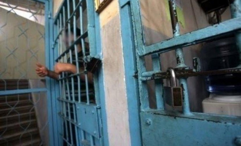 "الضمير" تطالب باتخاذ التدابير لمنع تكرار حوادث الوفاة داخل مراكز الإصلاح