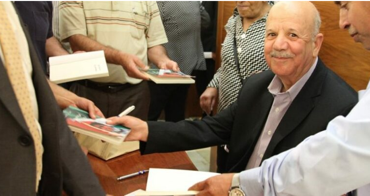 الحبس المنزلي للطفل علي قنيبي جريمة إنسانية تستوجب العقاب ‏