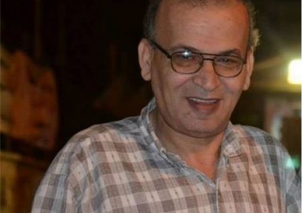 معادلة.. المجلس المركزي ووهم ما دون الدولة