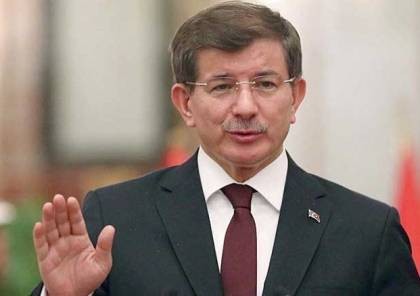 زعيم حزب المستقبل المعارض في تركيا يتهم حكومة أردوغان بـ"اضطهاد الشعب"