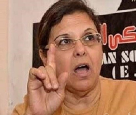 الاتفاق ‍ الاستراتيجي الصيني – الروسي