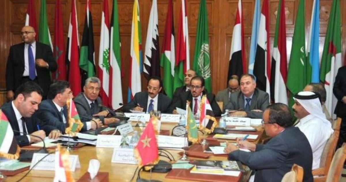 انطلاق أعمال اللجنة العربية الدائمة لحقوق الإنسان في القاهرة