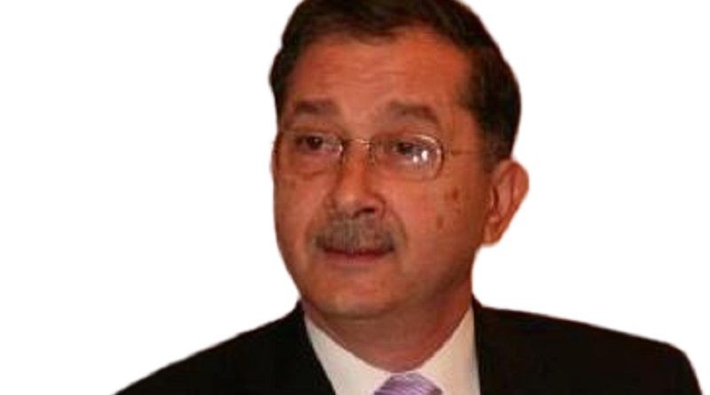 العالم في عباءة أوكرانيا : فلسطين في ضمير المستتر