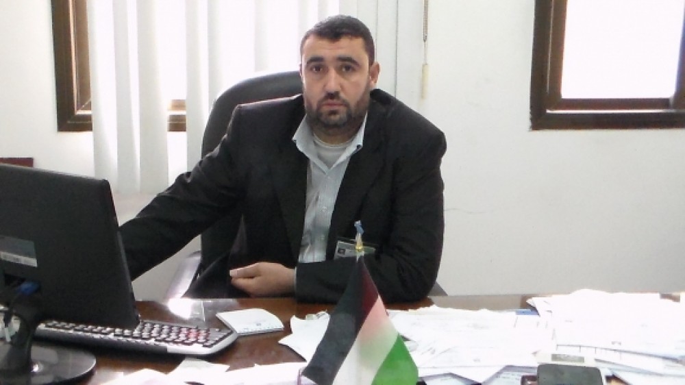 الزيان يتحدث عن القرار الحكومي الجديد بشأن رفع سريان رخصة القيادة