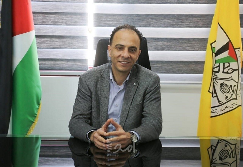 الشرعية الدولية أمام اختبار حقيقي للانتصار للإنسانية