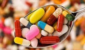 تحذير: من فيتامين يزيد خطر الإصابة بالسرطان