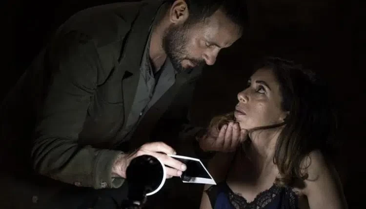طالع: تعقيب حركة "حماس" على فيلم "صالون هدى"