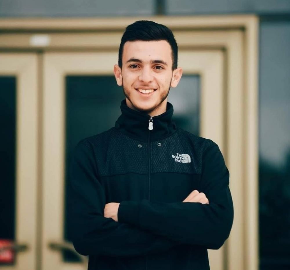 تحويل منسق الكتلة الإسلامية في جامعة بيرزيت للاعتقال الإداري