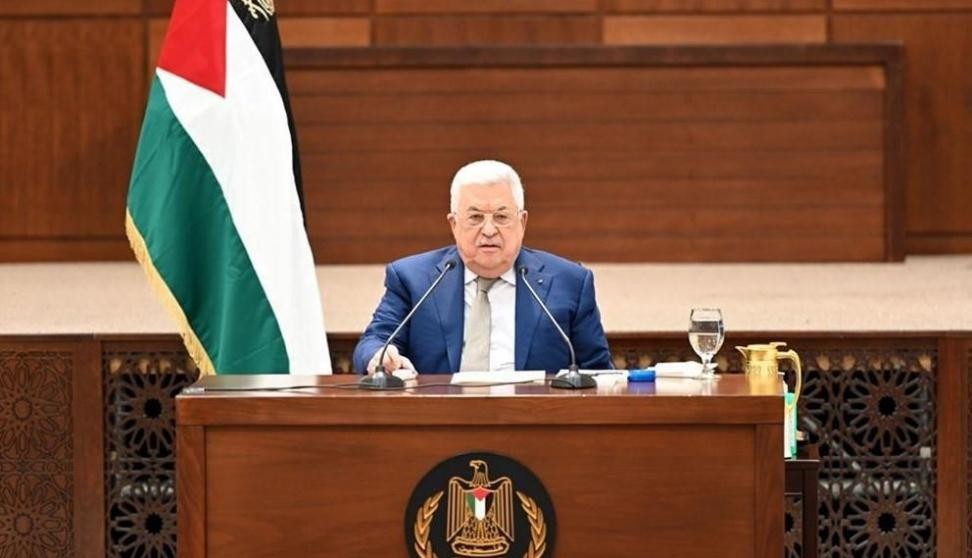 في يوم المياه العالمي