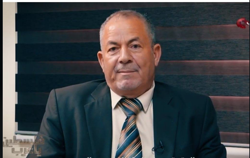 اقتحامات الأقصى بين السياسي والديني/ الأسطوري