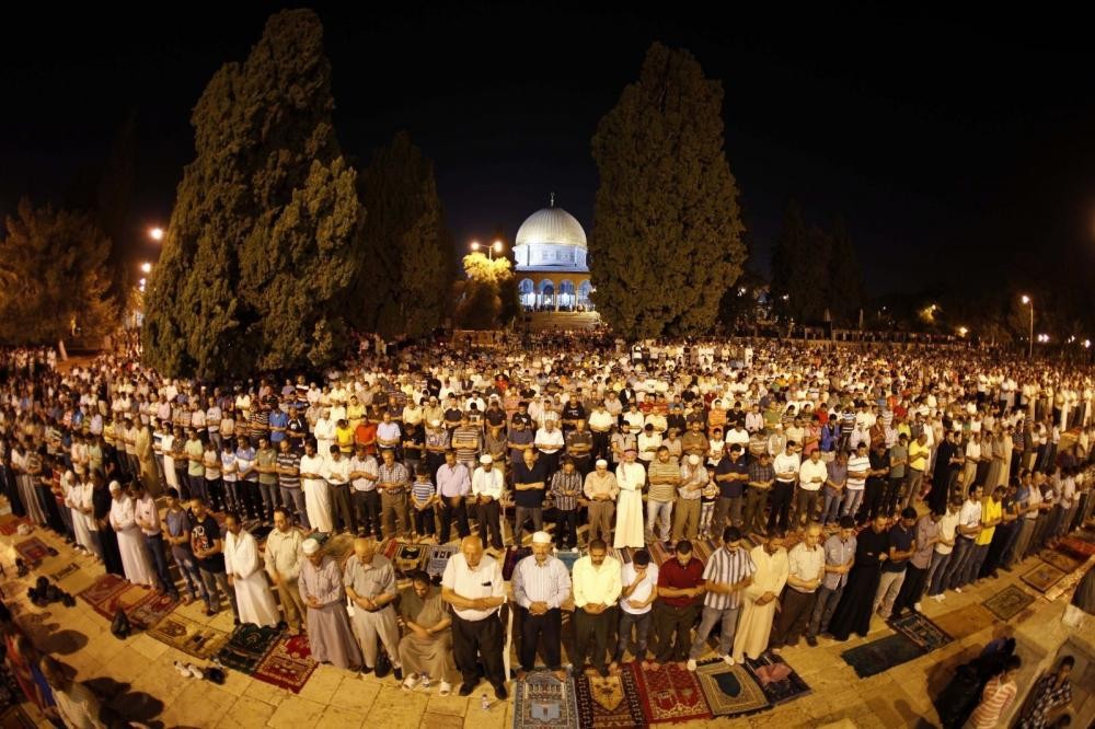 ضمن حملة الفجر العظيم