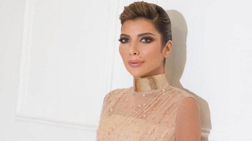 شرط واحد لغناء الفنانة أصالة نصري في دمشق..نقيب الفنانين السوريين يحسم الأمر