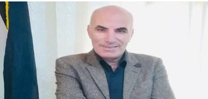 مقاطعة سفراء الاتحاد الأوروبي واجب وطني وأخلاقي