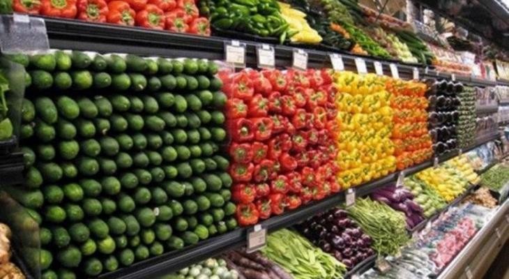 "فاو": أسعار الغذاء عالميًا سجلت ارتفاعًا قياسيًا الشهر الماضي