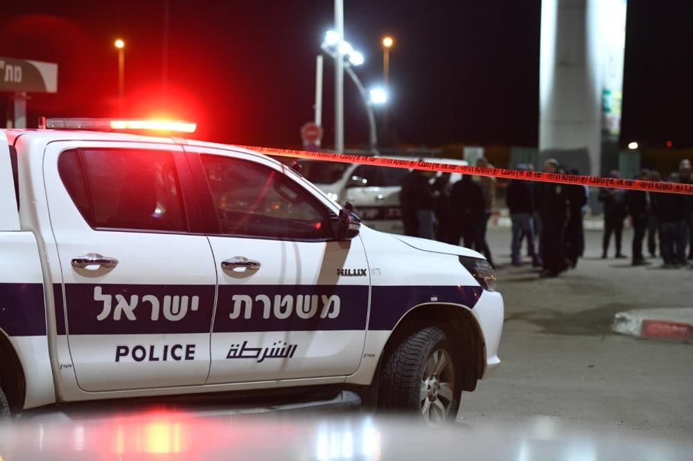 مقتل شاب إثر تعرضه لجريمة إطلاق نار في حيفا