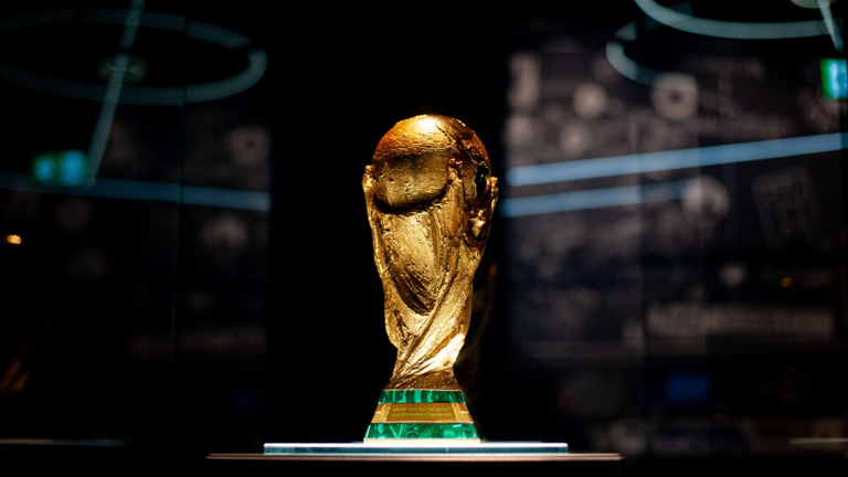 ماذا تحتاج منتخبات مصر والمغرب والجزائر وتونس لبلوغ مونديال قطر؟