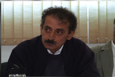 “الشاباك” والتعذيب والمحامي والمعتقل… وعدالة المحتل