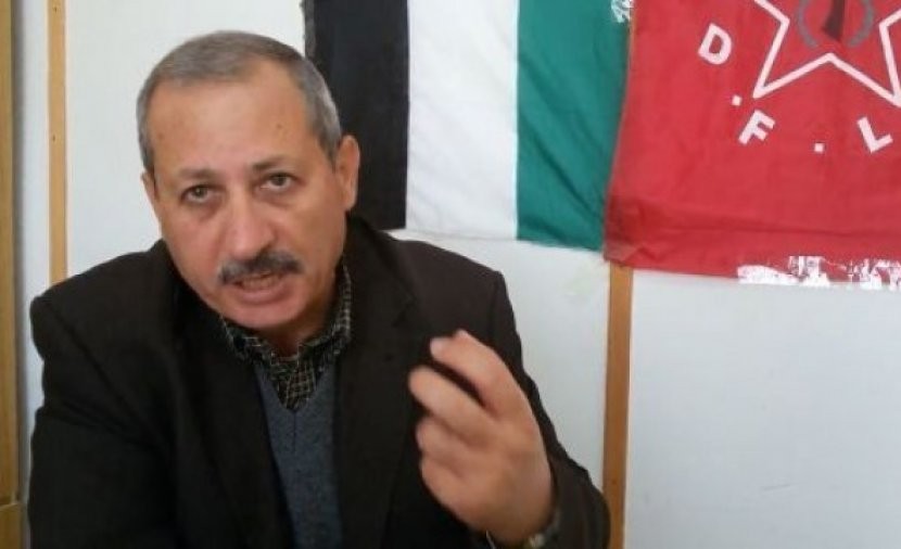 في ظل الأزمة الروسية الأوكرانية