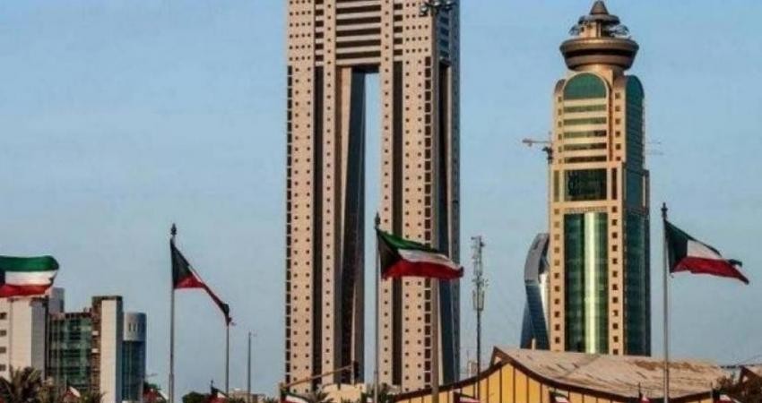 الكويت: تعيين الشيخ أحمد نواف الأحمد الصباح رئيسًا للوزراء