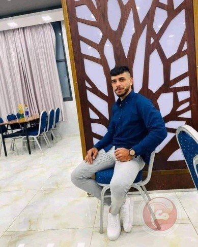 استشهاد شاب متأثرًا بجروحه خلال مواجهات مع الاحتلال الأسبوع الماضي بنابلس