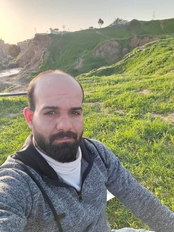 وفاة شاب متأثرًا بجراحه إثر شجار عائلي شرق غزة