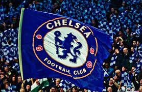 مالك  تشيلسي يعرض النادي للبيع بشكلٍ رسمي