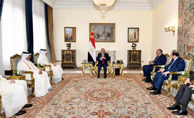 طالع التفاصيل 