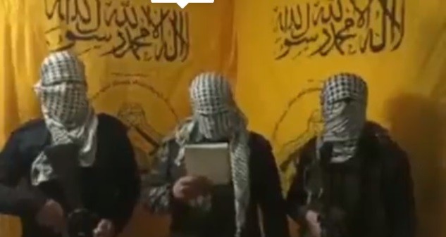 أدت لمقتل 5 إسرائيليين