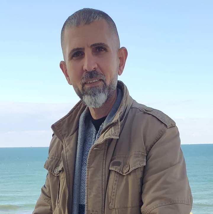 تنوع المقاومة يعطي كثير من النتائج