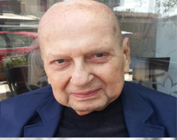 العدوان الوحشي الإسرائيلي يكشف عار الغرب