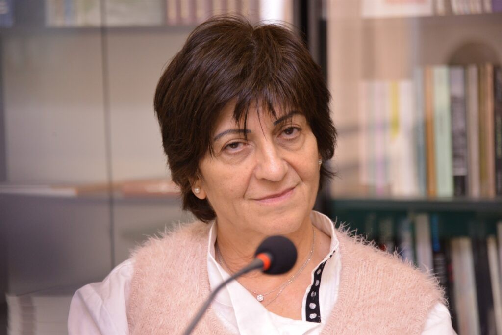 الدرس الإسرائيلي من حرب أوكرانيا