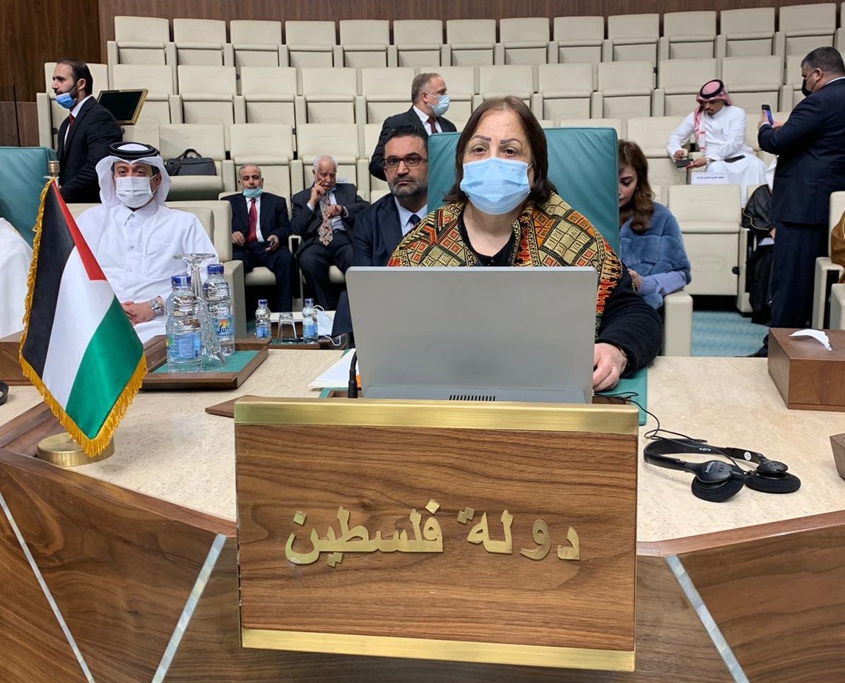 بمشاركة الكيلة