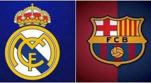 برشلونة لا يعرف قهر ريال مدريد منذ 1113 يومًا