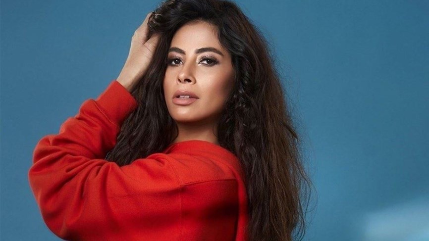 شاهد: إلغاء حفل النجمة روبي في اكسبو دبي لهذا السبب الصـ ـادم
