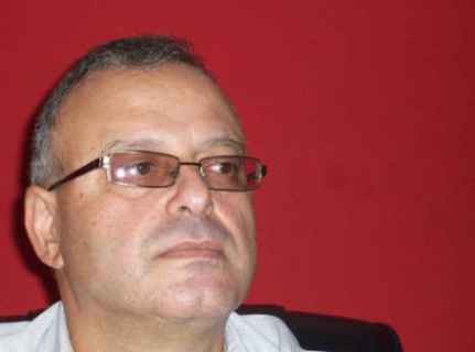 منابر إعلام تضليلية.. تكشف زيف "الديمقراطية"