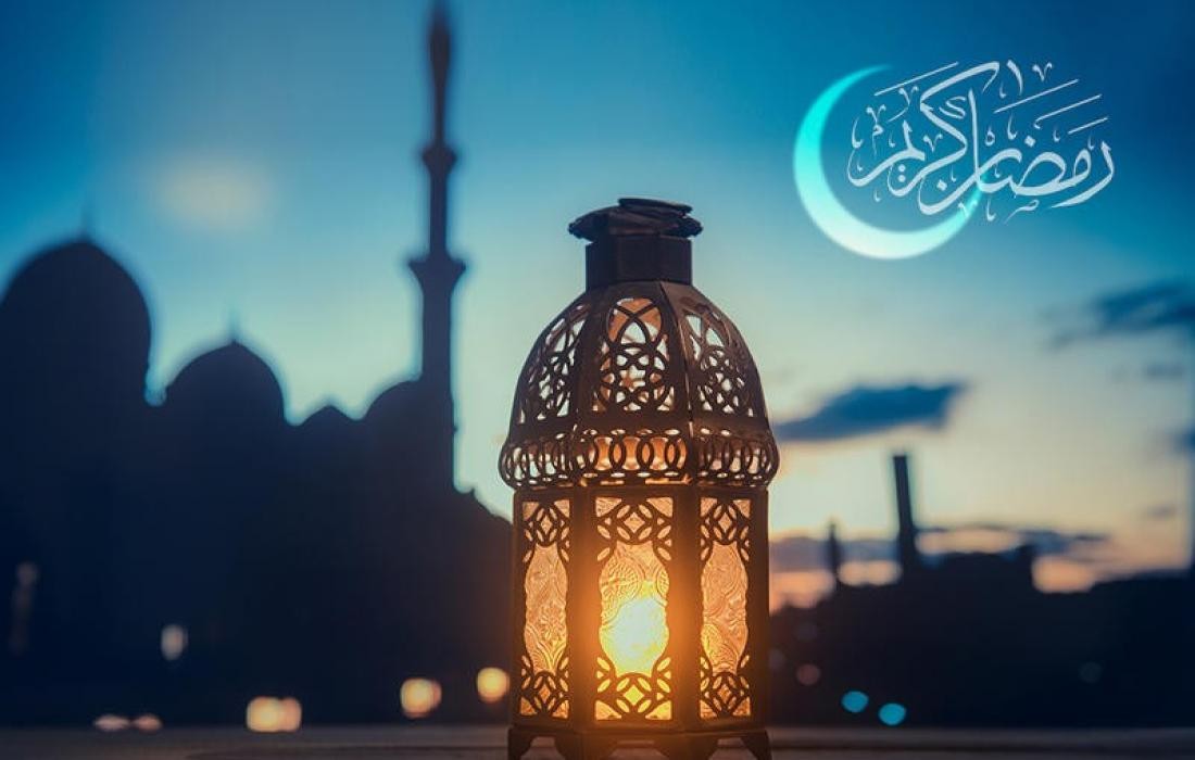 طالع.. بيان مهم لمرصد فلسطين الفلكي حول أول أيام شهر رمضان