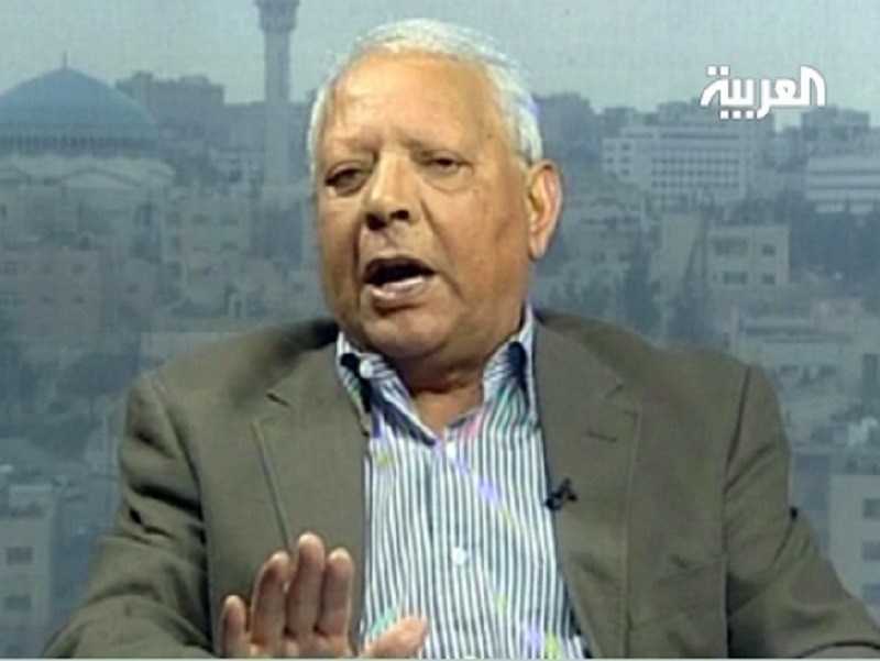سوريا... والمطلوب عربياً في هذه اللحظة التاريخية!
