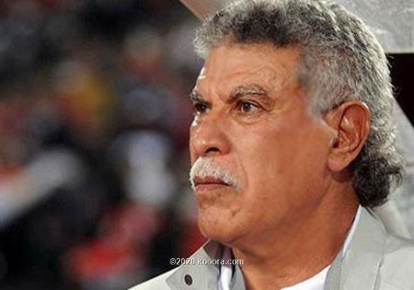 لماذا تم تجاهل حسن شحاتة من حضور لقاء السنغال؟