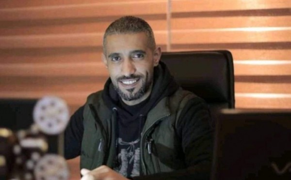 عائلة العروقي تُصدر بيانًا حول المتهم بقتل المواطن محمد أبو ستة في بلجيكا
