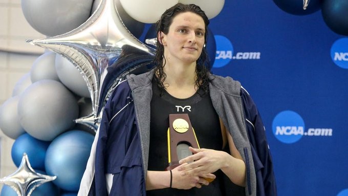 الاتحاد الدولي لألعاب القوى: نزاهة الرياضة النسائية في خطر في ظل مشاركة المتحولين جنسيا