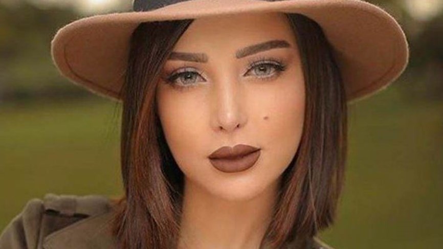 شاهد: والدة النجمة بسمة بوسيل في أحدث ظهور وجمالها يلفت الأنظار